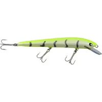 Nils Master Invincible 15 cm vaappu