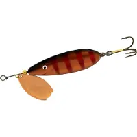 Bete Lotto 15 g / 6 cm lippa