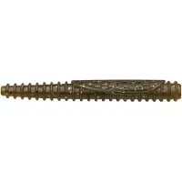 Rapala Ned's BLT 7,5 cm 3 kpl jigi
