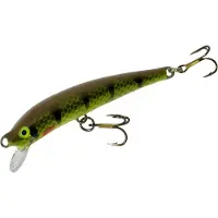 Nils Master Invincible 8 cm vaappu