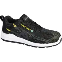 Portwest FC06 Eco Fly S1PS turvalenkkarit