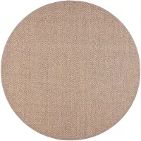 VM-Carpet Barrakuda-matto
