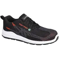 Portwest FC06 Eco Fly S1PS turvalenkkarit