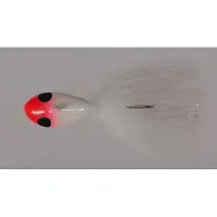 Markku Autio MA Mutu-Leech iso
