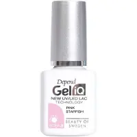 Beter Gel iQ 5 ml värigeelilakka