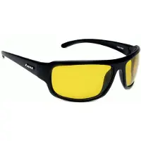 Dida Aqua Pike kalastuslasit