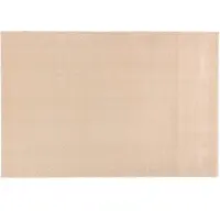 VM-Carpet Puuteri matto