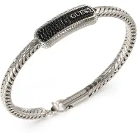 GUESS Sailor Knot rannekoru
