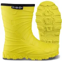 Nokian Light Kids lasten kumisaappaat