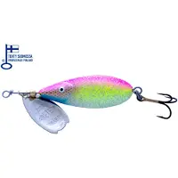 Bete Lotto 12 g / 4,5 cm lippa
