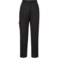 Portwest C099 naisten combat-housut