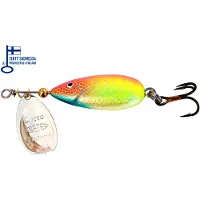 Bete Lotto 9 g / 3,5 cm lippa