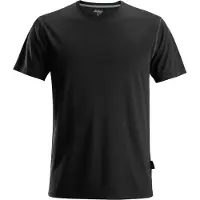 Snickers Workwear Snickers 2558 Allroundwork t-paita