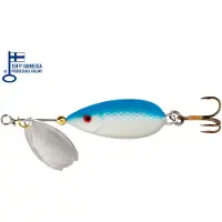 Bete Lotto 9 g / 3,5 cm lippa