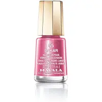 Mavala Mini Color 5 ml kynsilakka