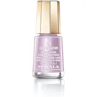 Mavala Mini Color 5 ml kynsilakka