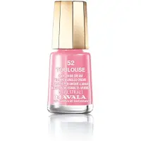 Mavala Mini Color 5 ml kynsilakka