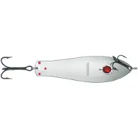 Kuusamo Professor 2, helmi 90/18 N-B