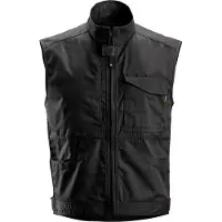Snickers Workwear Snickers 4373 Service Line liivi
