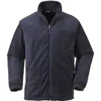 Portwest F400 Argyll paksu fleece