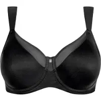 Triumph True Shape Sensation W01 - Black - 70 G