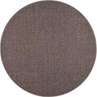 VM-Carpet Barrakuda-matto