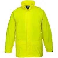 Portwest S450 Sealtex takki