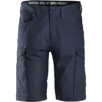 Snickers 6100 Service Line shortsit
