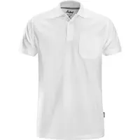 Snickers Workwear Snickers 2708 pikeepaita