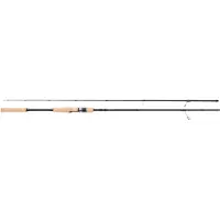 Patriot Classic Jig avokelavapa