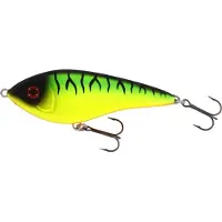 Westin Swim Glidebait Sinking 12 cm 58 g vaappu