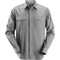 Snickers Workwear Snickers 8510 Service Line työpaita
