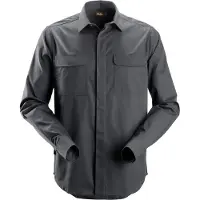 Snickers Workwear Snickers 8510 Service Line työpaita