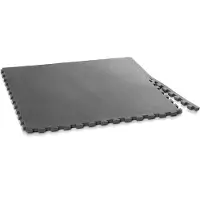Gymstick Pro Palamatto 100 x 100 x 2cm