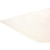 VM-Carpet Hattara matto