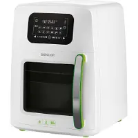 Sencor SFR5400WH airfryer