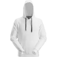 Snickers Workwear Snickers 2800 huppari