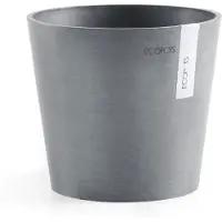 Ecopot's Amsterdam ruukku