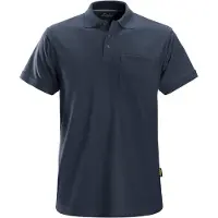 Snickers Workwear Snickers 2708 pikeepaita
