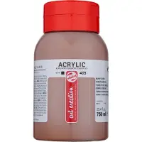 Talens Art Creation 750ml akryyliväri