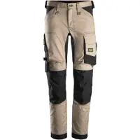 Snickers Workwear Snickers 6341 AllroundWork+ Stretch työhousut