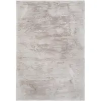 KMCarpets Heaven Matto 120x170, Harmaa