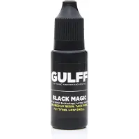 Gulff 15 ml UV liima