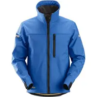 Snickers Workwear Snickers 1200 Allroundwork softshelltakki
