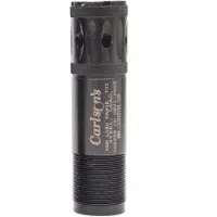 Carlson´s Cremator Ported Mid/Long/Close supistaja