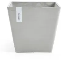 Ecopot's Rotterdam ruukku