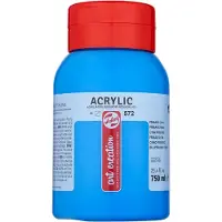 Talens Art Creation 750ml akryyliväri