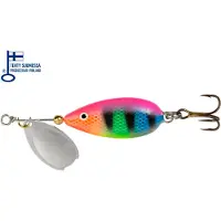 Lotto 9 g / 3,5 cm lippa