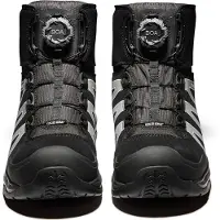 Solid Gear Onyx Mid S3 HRO SRC turvakengät