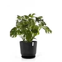 Ecopot's Oslo ruukku